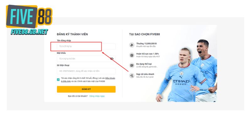 Cài đặt ứng dụng Betvisa trên thiết bị Android của bạn - Betvisa