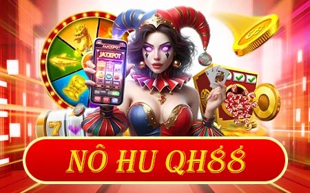 Các trang web máy đánh bạc cấp độ 188Bet sẽ dễ dàng bị tấn công vào năm 2026 - 188Bet