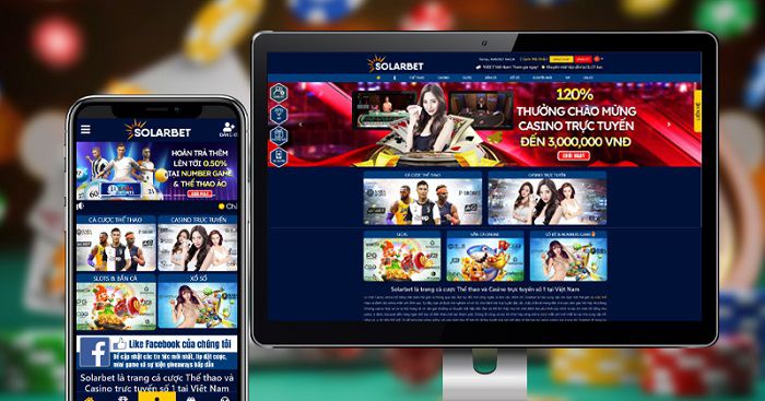 Ưu đãi và khuyến mãi đặc biệt của 898Bet - 898Bet