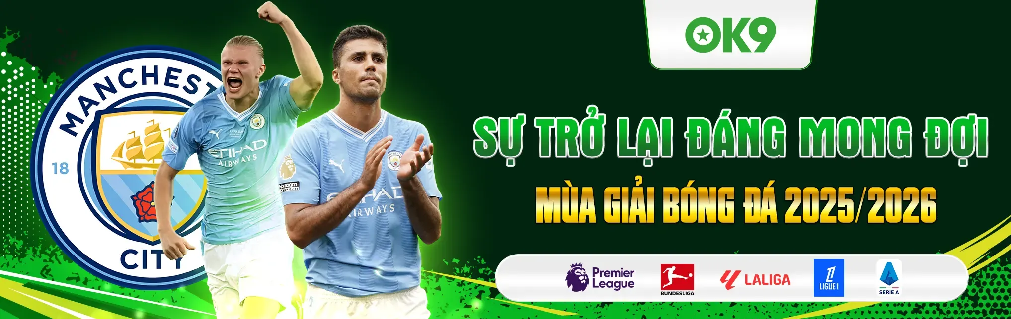 Các trò chơi nổi tiếng cấp độ 117Bet - 117Bet