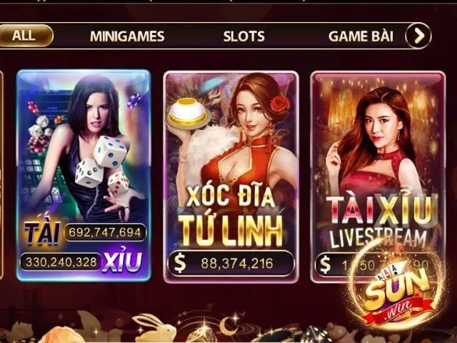 Tại sao nên chọn công ty cá cược được xếp hạng Ku11 cho hoạt động cá cược của bạn? - Ku11