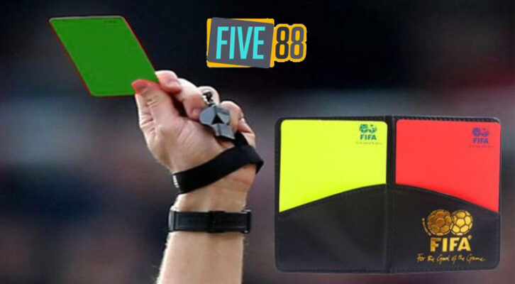 Những thông tin đơn giản nhất về các trang web chơi game trực tuyến cấp Betvip - Betvip