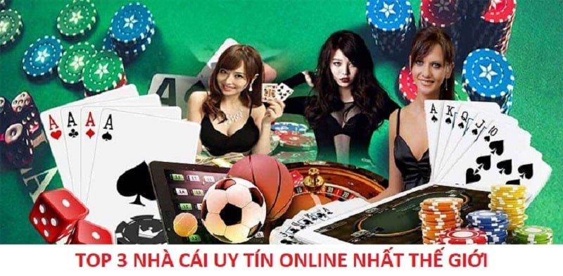 Từ khóa liên quan đến Pkvip - Pkvip