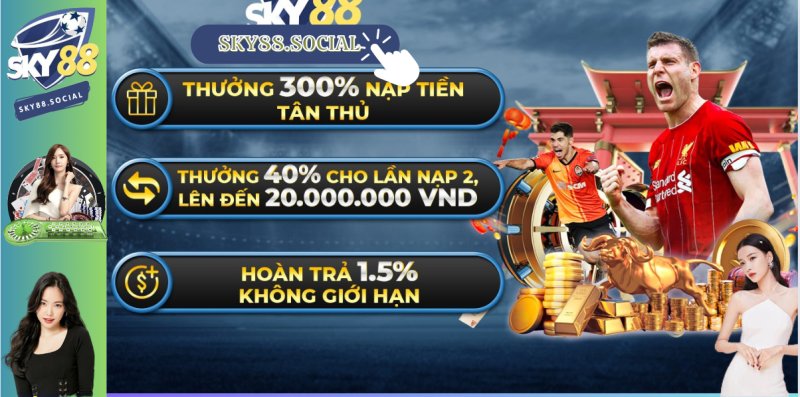 Đánh giá tổng quan về dịch vụ của Rwin - Rwin