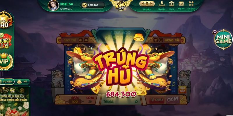 Vinbet vs Pixbet vs Esportes da Sorte 2026: Một sự so sánh trung thực - Vinbet