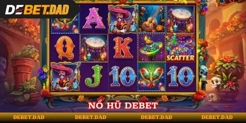 Gói bảo hiểm vốn Xo88 - Xo88