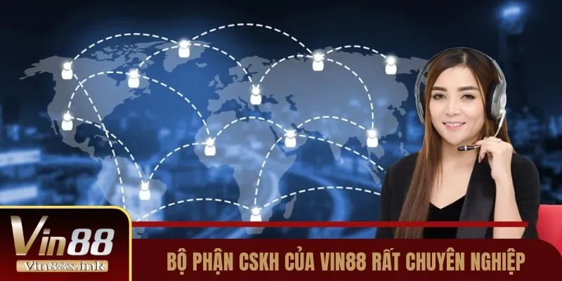Người chơi mới có thể đăng ký và đăng nhập vào Vl88 Online nhanh chóng bằng cách nào? - Vl88