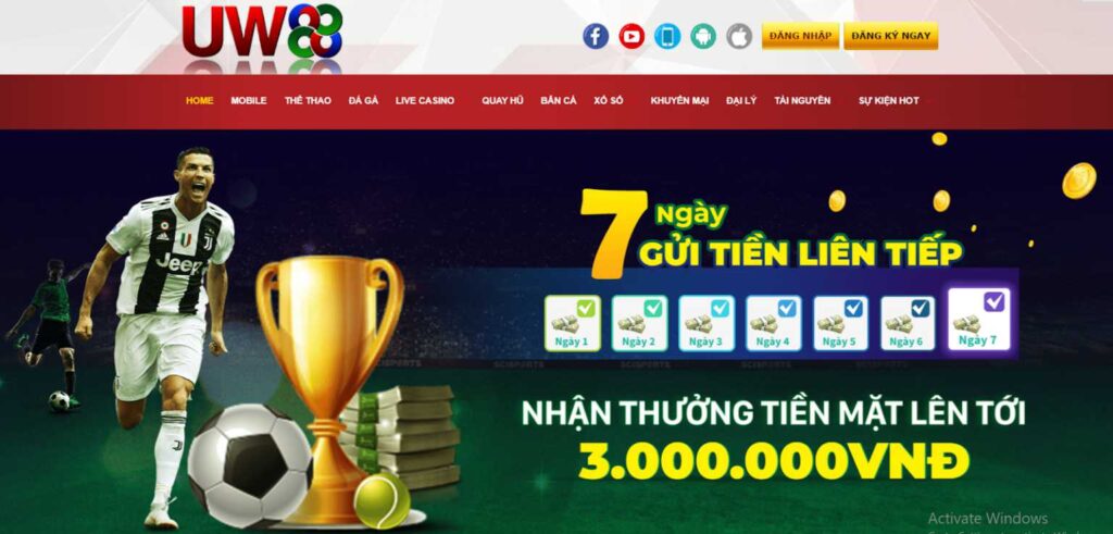 Hướng dẫn dành cho người mới bắt đầu chơi 88T King Online - 88T