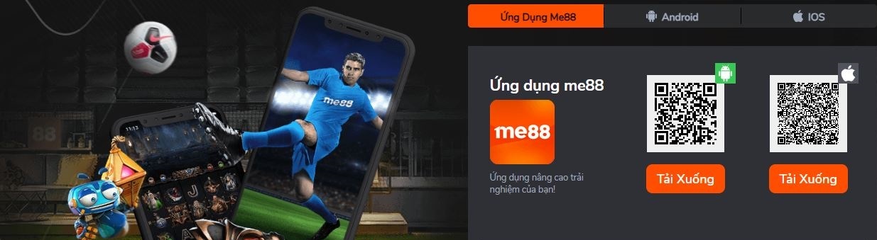 Tôi phải làm gì nếu quên mật khẩu đăng nhập tài khoản New88 của mình? - New88
