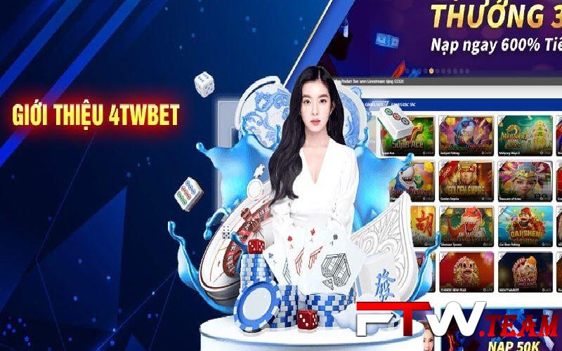 Liên kết truy cập Az888 sẽ không bị chặn trước năm 2026 - Az888