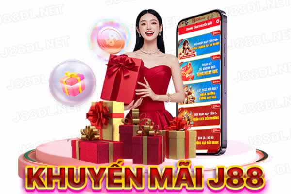 Thông tin về việc trang web game Vn777 lừa đảo khách hàng có đúng sự thật không? - Vn777