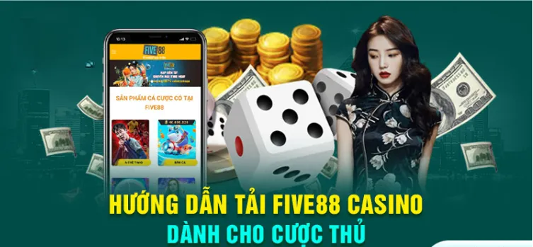 Loại hình thi đấu câu lạc bộ Fi88 - Fi88