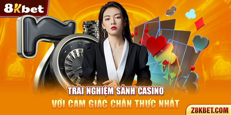 Các sòng bạc trực tuyến được xếp hạng Fic88 cung cấp tỷ lệ thanh toán cực kỳ hấp dẫn - Fic88