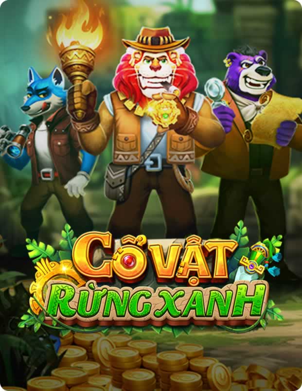 22Bet có phải là một lựa chọn đáng tin cậy không? - 22Bet