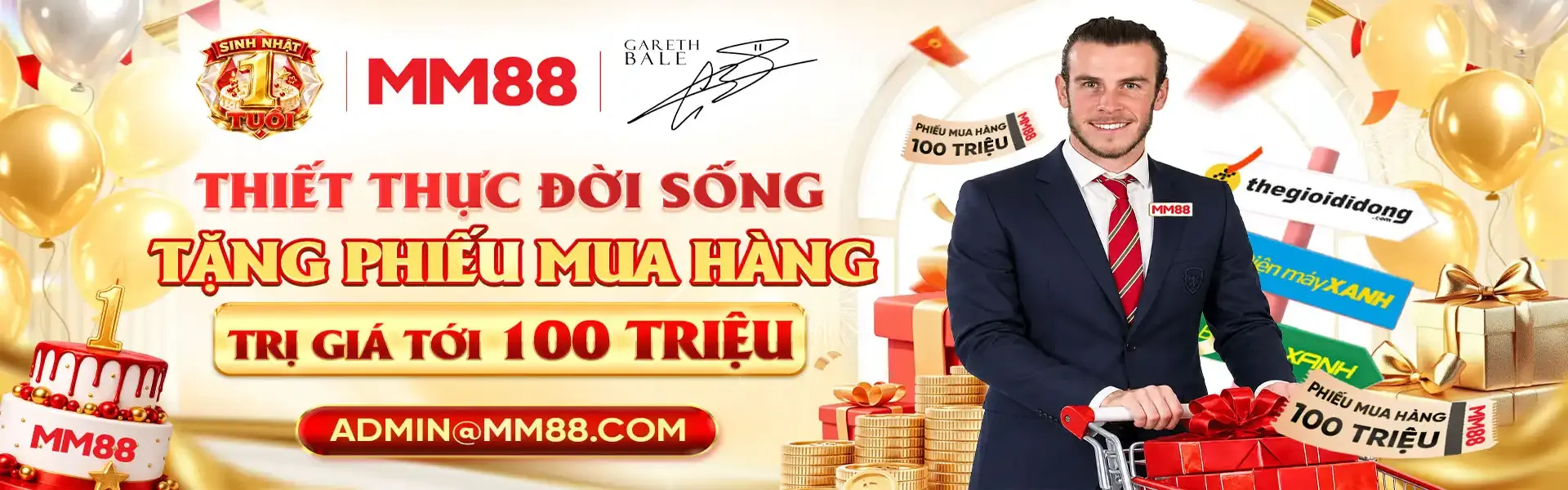 Nạp tiền vào tài khoản 6M88 bằng ví điện tử – tỷ lệ thành công 100% - 6M88