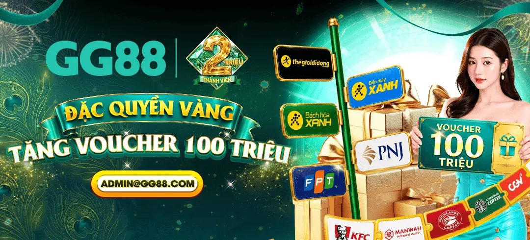 Một công ty game tầm cỡ Vivu88, sở hữu độ tin cậy và bảo mật hàng đầu - Vivu88