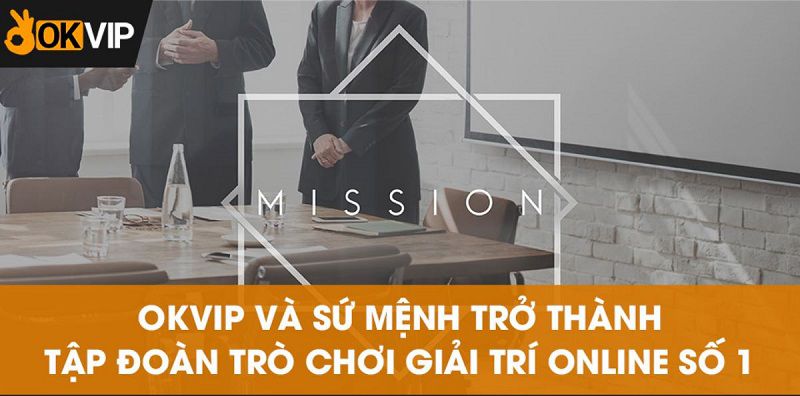 Giới thiệu ngắn gọn về lịch sử hoạt động của Zbet68 - Zbet68