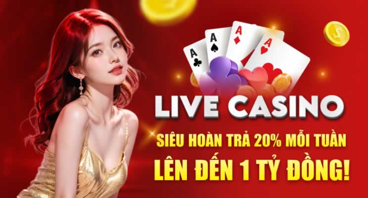 Những trò chơi trực tuyến cấp độ Cmd368 hấp dẫn và kịch tính - Cmd368