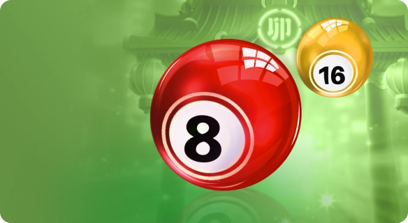 Hệ thống giải trí Gamebet - Gamebet