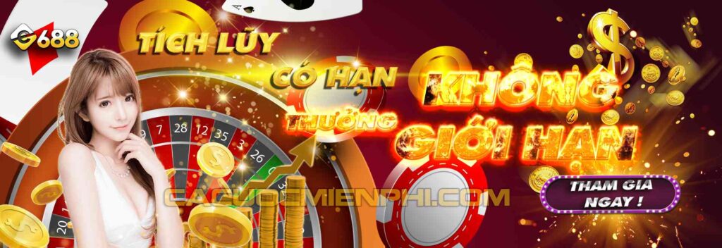 Những điều bạn cần biết khi tham gia nền tảng game 9Vnd - 9Vnd
