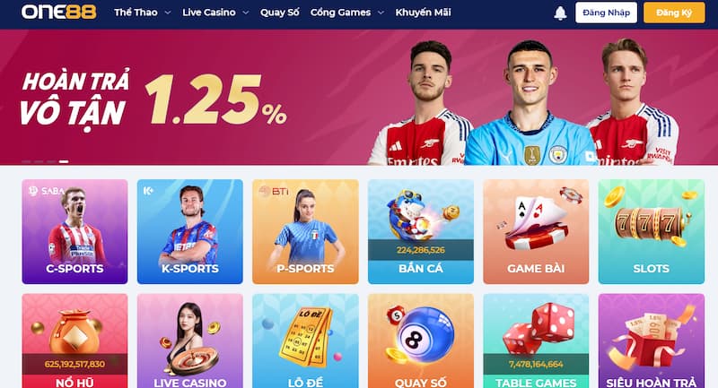 Giao diện thiết kế cấp Abc8 - Abc8