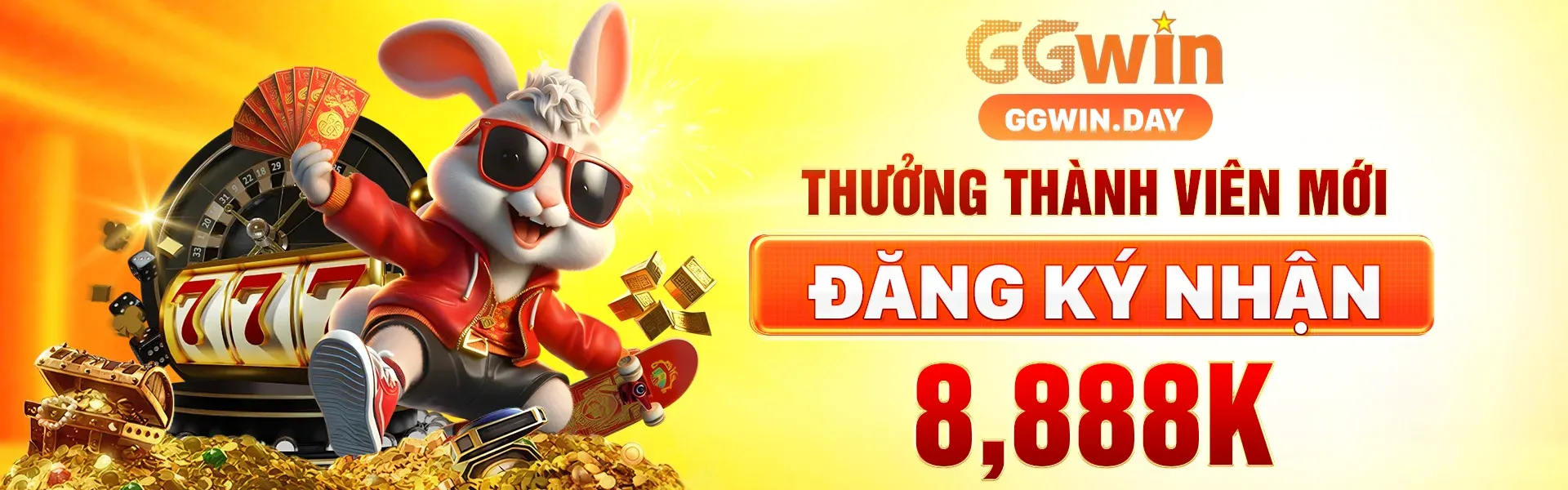Tận hưởng các ưu đãi khuyến mãi cấp độ Jdb666 khi chơi game trực tuyến - Jdb666