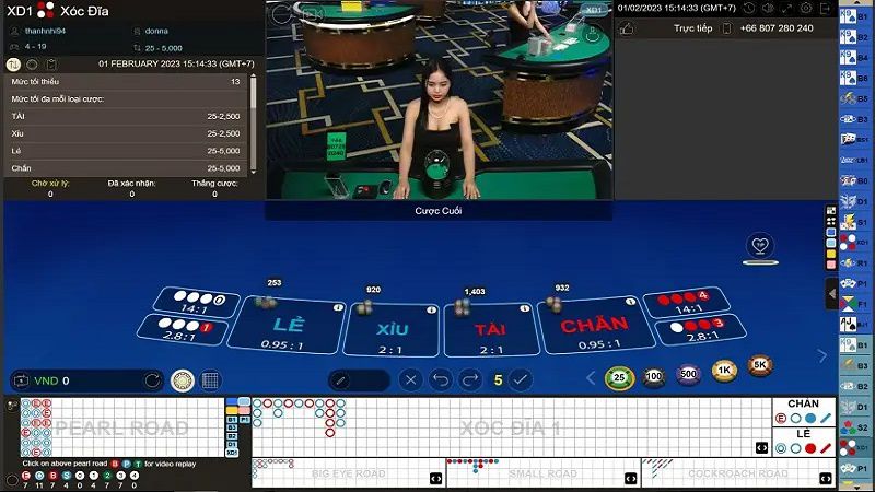 Liên kết Oxbet đến Oxbet (Oxbet) mới nhất vào năm 2026 là gì? - Oxbet