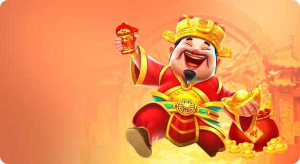 Xổ số may mắn K9win - K9win