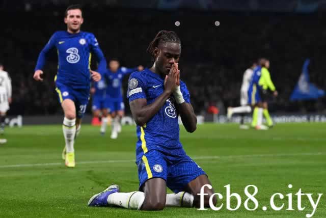 789Bet có các biện pháp bảo mật thông tin rất nghiêm ngặt - 789Bet
