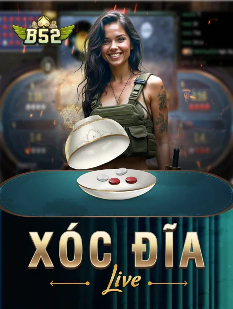Phơi bày những hành vi gian lận và phương thức thanh toán tiền thưởng thiếu minh bạch của 98Win - 98Win