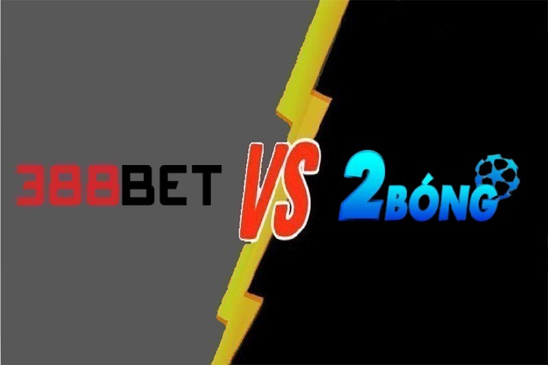 Bạn có nên thử 77Bet Live không? - 77Bet