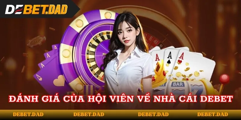 Tôi nên bắt đầu chơi game cấp độ K8vn như thế nào? - K8vn