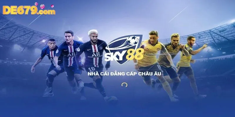 Tham gia cuộc thi Betvnd và giành giải thưởng 100000 đô la - Betvnd