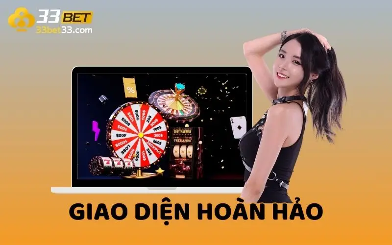 Giảm giá tại chỗ Shbet - Shbet