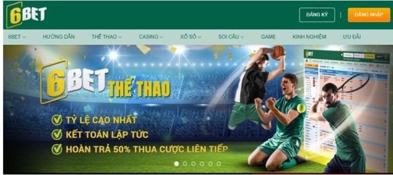 Câu hỏi thường gặp - Các vấn đề thường gặp liên quan đến các công ty game uy tín được xếp hạng 68Win - 68Win