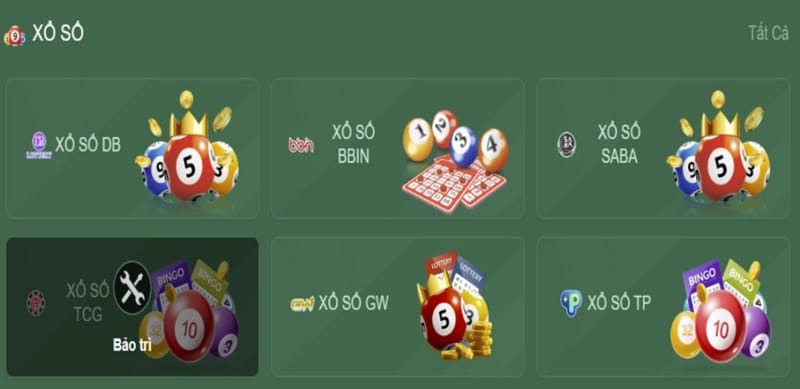 Vui lòng liên hệ bộ phận hỗ trợ kỹ thuật của Aw8 - Aw8