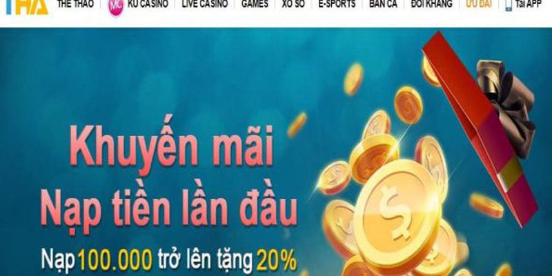 N666 Games cung cấp các sự kiện thể thao công bằng và khách quan - N666