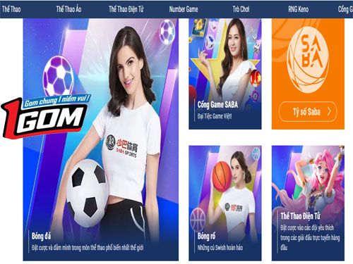 Sv388 Club hiện có những nội dung mới nào? - Sv388
