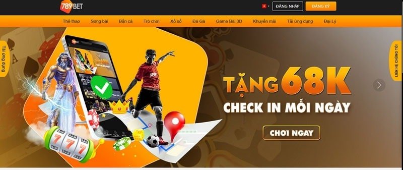 Okking có phải là một công ty game uy tín không? - Okking