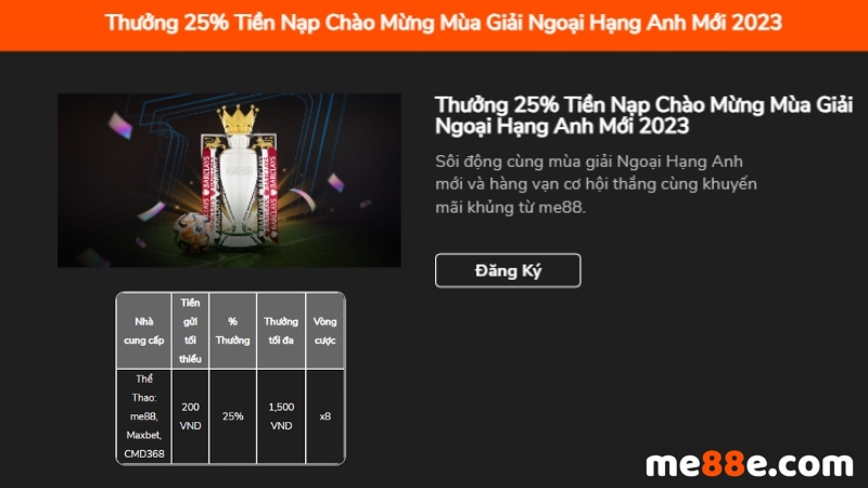 Trang web trò chơi bóng đá trực tuyến Bk8 - Bk8