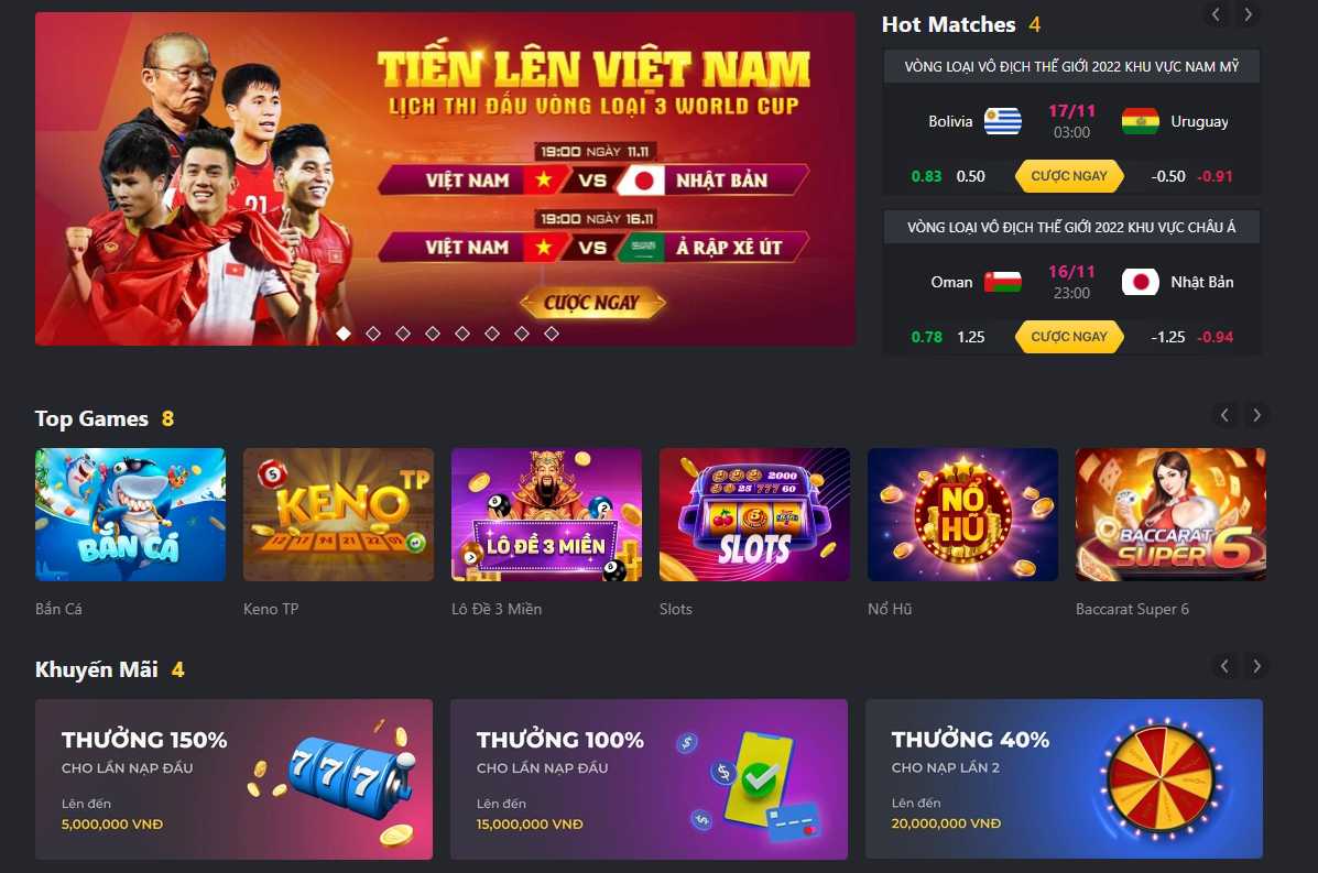 Tóm tắt những ưu điểm và nhược điểm của Gi88 - Gi88