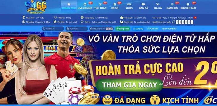 Do99 tích hợp các công nghệ bảo mật toàn diện - Do99