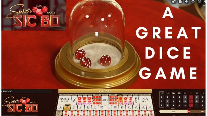 Lợi ích khi tham gia trang web chơi game trực tuyến Gowin - Gowin