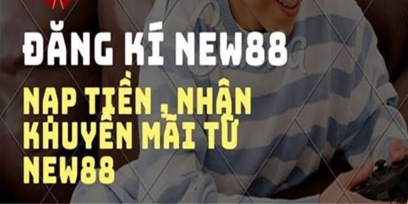 Bk8 Tigrinho: Người chơi mới có thể nhận được những phần thưởng gì? - Bk8