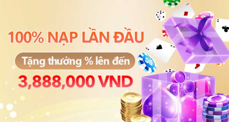 Ax88 xử lý các khoản rút tiền được thực hiện thông qua PIX như thế nào? - Ax88