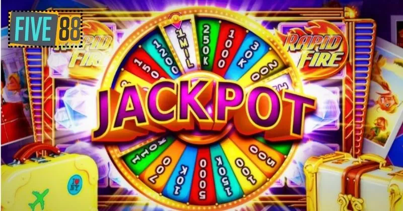 Nguồn gốc của trang web game V7bet - V7bet