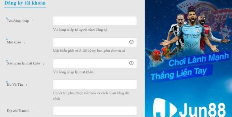 Bộ phận Dịch vụ Khách hàng của Okvip cam kết cung cấp dịch vụ khách hàng xuất sắc - Okvip