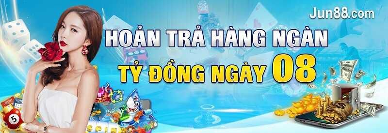 Chính sách Vz99 của đại lý nổi tiếng - Vz99