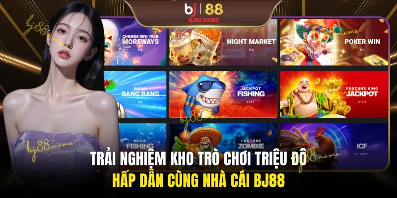 Nạp tiền vào tài khoản Winvn thông qua ngân hàng trực tuyến - Winvn
