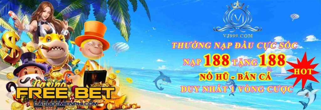 Trang web Win55 Games mang lại những lợi thế vượt trội - Win55